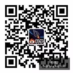 小米电竞大,赛精彩,英雄联盟战,AG九游会,AG九游会竞猜,AG九游会官网,AG九游会开户