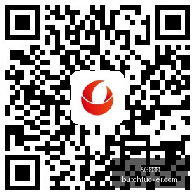 星新游版本,升级,电竞圈热议,AG九游会,AG九游会竞猜,AG九游会官网,AG九游会开户