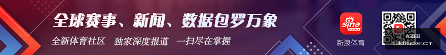 分钟畅玩,肉鸽塔防守,卫虎牢深度,AG九游会,AG九游会竞猜,AG九游会官网,AG九游会开户