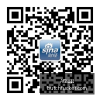 年亚洲炼油,业大动作,紧急锁定,AG九游会,AG九游会竞猜,AG九游会官网,AG九游会开户
