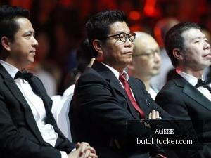 女篮世界杯,焦点战,西班牙对决,AG九游会,AG九游会竞猜,AG九游会官网,AG九游会开户