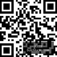 拉松新赛季,行情解读,热火如何精,AG九游会,AG九游会竞猜,AG九游会官网,AG九游会开户
