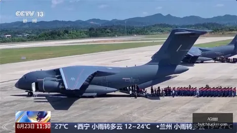 2026年黄金投资攻略：如何用低风险策略赚取超额收益