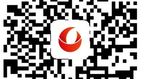 电竞战队版图大洗牌，新版本崛起引关注
